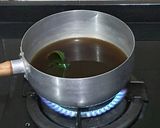 Foto langkah ke 5 dari resep Cenil Singkong.