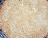 Foto del paso 15 de la receta: Bizcocho de navidad