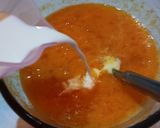 Foto langkah ke 5 dari resep 🧊 Es Lumut Mangga 🥭.