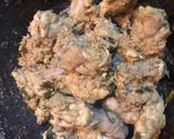 Foto langkah ke 4 dari resep Ayam Goreng Bumbu Lengkuas.