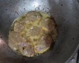 মাছের ডিমের পাকোড়া (Macher dimer pakoda recipe in Bengali) রেসিপি ধাপ - 2 ছবি