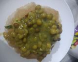 कटोरी चाट (Katori Chaat recipe in Hindi) रेसिपी चरण 6 फोटो