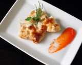 Foto langkah ke 5 dari resep Potato Au Gratin.