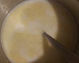 Foto del paso 4 de la receta: Pastel de carne..😃