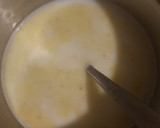 Foto del paso 4 de la receta: Pastel de carne..😃