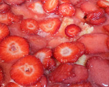 Foto del paso 5 de la receta: Mi cesta de frutas