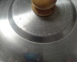 Foto langkah ke 3 dari resep Martabak Manis Coklat / Terang Bulan Coklat.