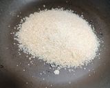 Foto langkah ke 1 dari resep Sirup Gula Merah Kental.