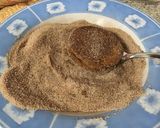 Foto del paso 5 de la receta Galletas rellenas