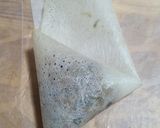 صورة لخطوة 3 من وصفة بوراك