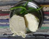 કોબીજનો સંભારો(Cabbage sambharo recipe in Gujarati) રેસીપી સ્ટેપ1ફોટો