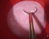 Sol Kadhi recipe step 4 photo