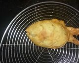 A picture of step 10 of 6-Lentils Samosa.