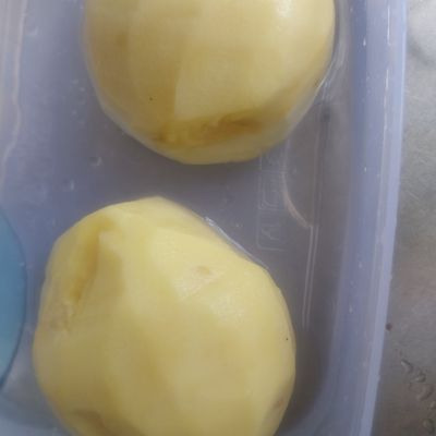 Langkah 1