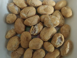 عروس الشمينت بالقرفه والكابوكي المسكر😋