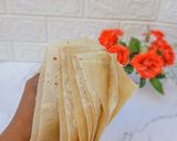 Spring rolls wrapsmatakin girki9 hoto