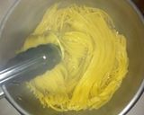 Foto langkah ke 1 dari resep Spaghetti pedas.