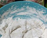 Foto langkah ke 5 dari resep Pempek Dos Pistel Kates.