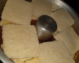 Foto del paso 5 de la receta: Tarantella (receta extra incluída FLAN CASERO) 🍮🍮