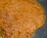 รูปขั้นตอนการทำที่ 2 ของ แกงพริกปลาดุกใบรา