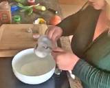 Salt and Pepper Chicken with noodles recipe step 1 photo