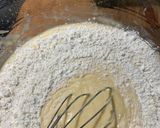 Foto del paso 5 de la receta: Bizcocho de naranja