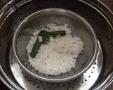 Foto langkah ke 1 dari resep Gurandil.