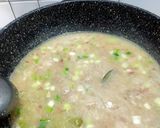 Foto langkah ke 3 dari resep Coto Makasar.