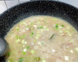 Foto langkah ke 3 dari resep Coto Makasar.