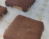 Foto langkah ke 7 dari resep 209. Roti Boy Toast.