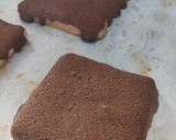 Foto langkah ke 7 dari resep 209. Roti Boy Toast.