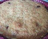 Foto del paso 5 de la receta: Tarta de coco y dulce de leche