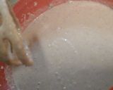 Foto del paso 8 de la receta: Budín de pan para acompañar el mate🥖🍞