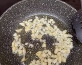 Foto del paso 2 de la receta: Setas al ajillo