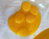 Foto del paso 2 de la receta: Pastel de tres leches