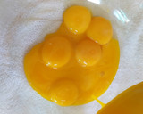 Foto del paso 2 de la receta: Pastel de tres leches