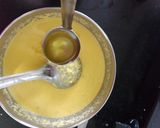 સુરતી લોચો (Surti Locho Recipe in Gujarati) રેસીપી સ્ટેપ7ફોટો