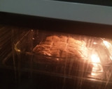 Foto del paso 10 de la receta: Lasagna con salsa de tomates, carne y queso Philadelphia