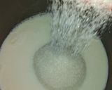 Foto del paso 2 de la receta: Postre de Chocolate