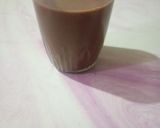 Foto langkah ke 2 dari resep Hot Coklat.
