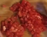 Foto del paso 6 de la receta: Cóctel de Camarón🌹