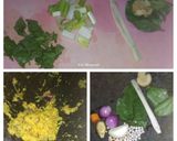 Foto langkah ke 2 dari resep Ceker Kuah Soto.