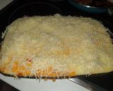 Foto del paso 6 de la receta: Pastel de carne