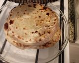 Foto del paso 6 de la receta: Khychin o carne envuelta en fajita!!