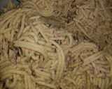 A picture of step 3 of Kibbeh.