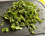 Rakott mediterrán zöldségek recept fázis 2 fotója