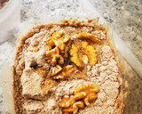 Foto del paso 1 de la receta: Tortitas de avena Fit