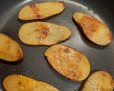 Foto del paso 2 de la receta: Solomillo de cerdo