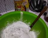 Foto langkah ke 4 dari resep Cheese stick.