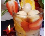 Hình bước làm 3 của món What I Eat In A Day - 7 #dailyfood